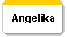  Angelika 