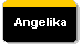  Angelika 