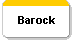  Barock 