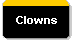  Clowns 