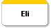  Eli 