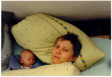 Angelika+Hanno1