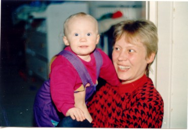 Angelika+Hanno2