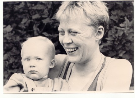 Angelika+Hanno3