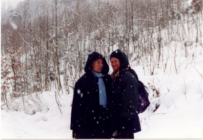 Angelika+siggi3