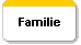  Familie 