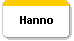  Hanno 