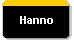  Hanno 