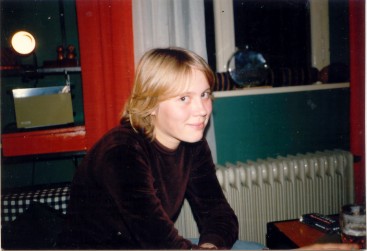 J1