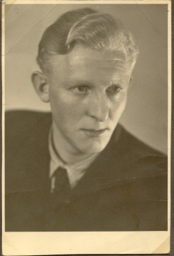 Vater