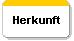  Herkunft 