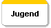  Jugend 