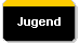  Jugend 