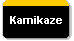  Kamikaze 