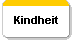  Kindheit 