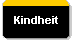  Kindheit 