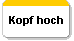  Kopf hoch 