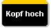  Kopf hoch 