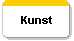  Kunst 