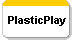  PlasticPlay 
