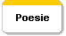  Poesie 