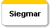  Siegmar 
