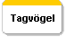  Tagv�gel 