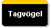  Tagv�gel 