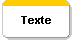  Texte 