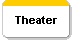  Theater 
